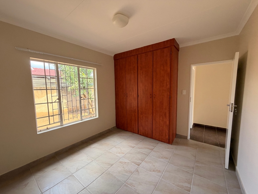 3 Bedroom Property for Sale in Waterval East North West